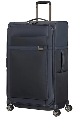 Samsonite Airea 78 Dark Blue
