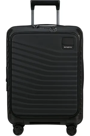 Samsonite Intuo 55 Easy Access