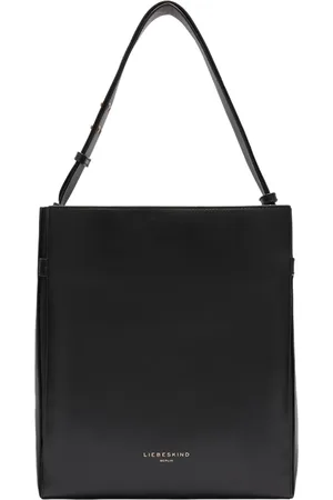 liebeskind Hilla Hobo L Kodiaq Sheep