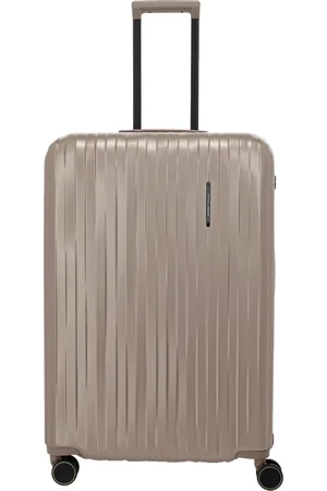 Elite Models