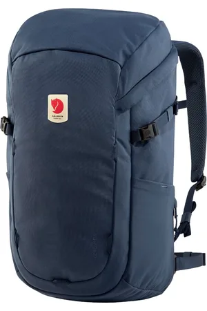 Fjällräven Ulvö 30 Mountain Blue