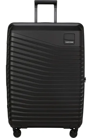 Samsonite Intuo 75
