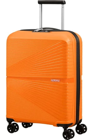 American Tourister Airconic 55 Mango