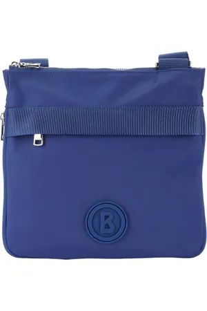 Bogner Maggia Serena Midblue