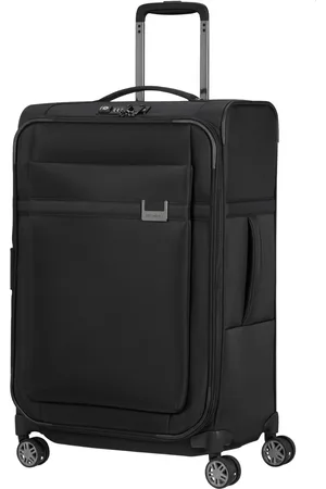 Samsonite Airea 67 black