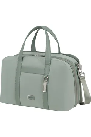 Samsonite Image BIZ Reisetasche XS Thyme
