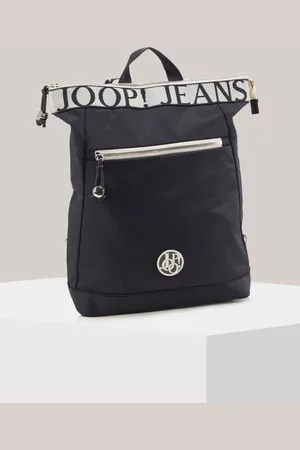 JOOP! Lietissimo Elva Nightblue