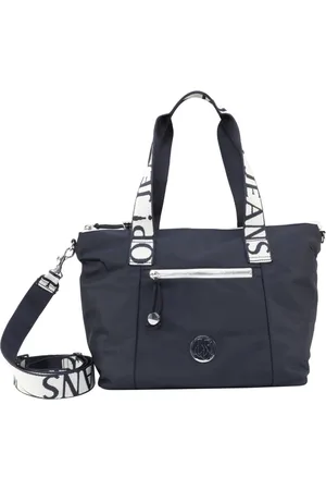 JOOP! Lietissimo Janita Shopper Nightblue