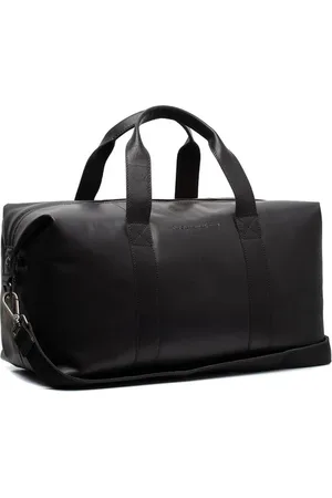 Chesterfield Conor Weekender