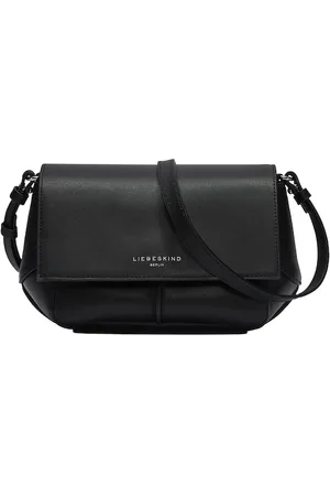 liebeskind Lilly Calf Entry Crossbody S