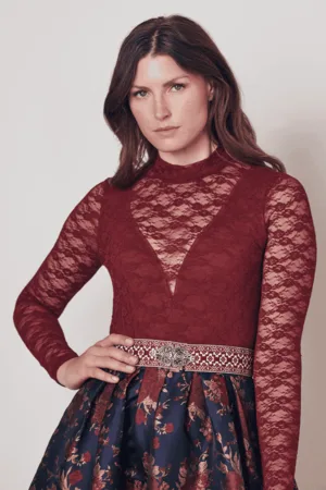 KRÜGER Body Esma
