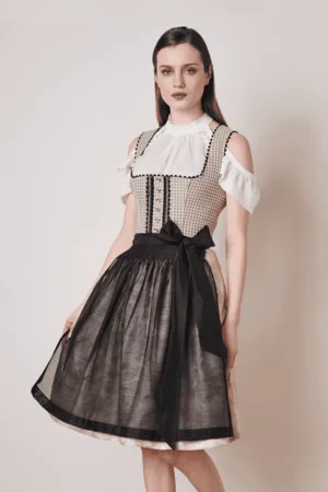 KRÜGER Dirndl Christine (60cm)