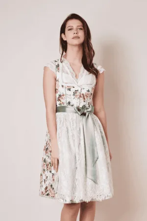KRÜGER Dirndl Julea (60cm)