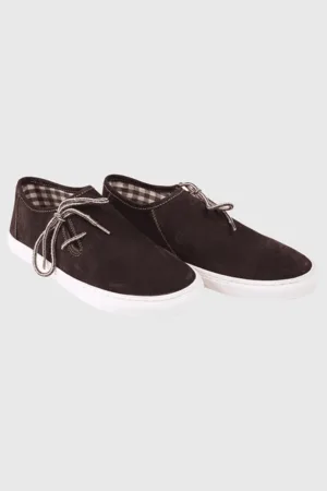 KRÜGER Haferl-Sneaker