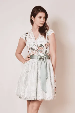KRÜGER Dirndl Julea (50cm)
