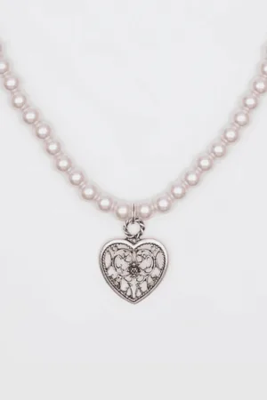 KRÜGER Kette Romanza