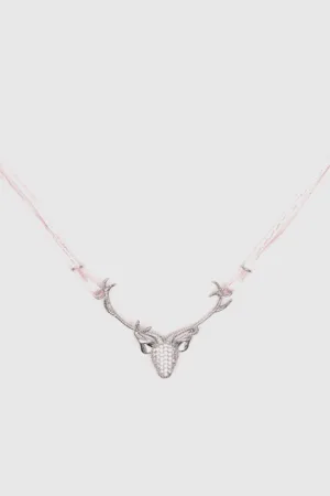 KRÜGER Kette Deer