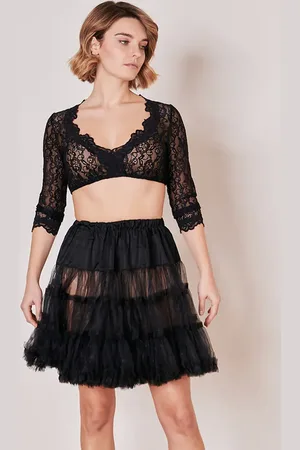 KRÜGER Petticoat (50cm)