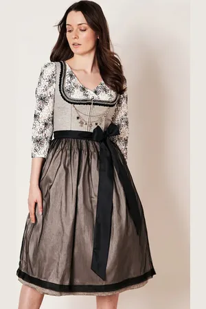 KRÜGER Dirndl Dorota (70cm)