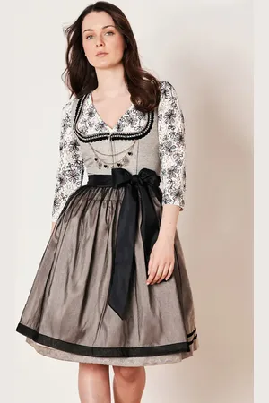 KRÜGER Dirndl Dorota (60cm)
