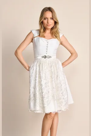 KRÜGER Dirndl Mali (60cm)
