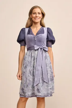 KRÜGER Dirndl Marene (60cm)