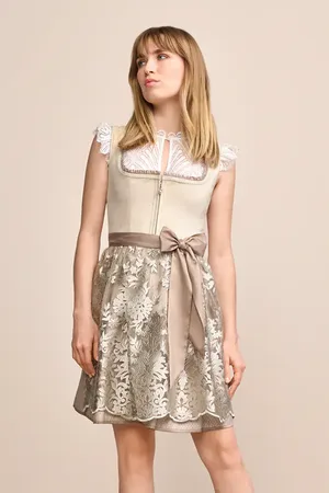 KRÜGER Dirndl Auri (50cm)
