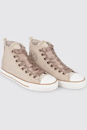 KRÜGER Sneaker Countrylove
