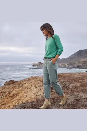 Lands
