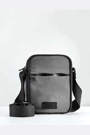 Lerros SEATTLE Crossbody Bag