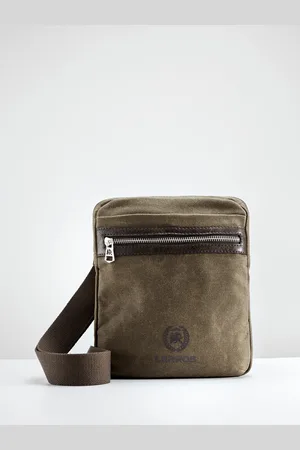Lerros COLUMBUS Crossbody Bag