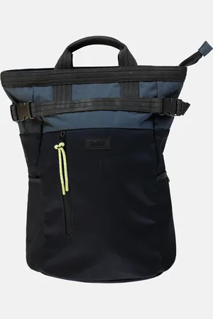 Lerros TASCHE