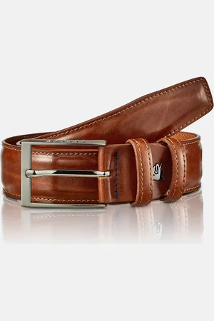 Lerros Citybelt *Texas II