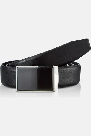 Lerros Citybelt *Elegance