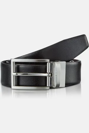 Lerros Citybelt *Reversible