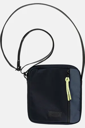 Lerros TASCHE