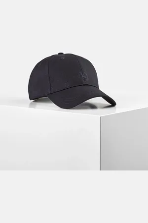 Lerros Base Cap mit Logo