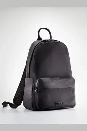 Lerros SEATTLE Backpack
