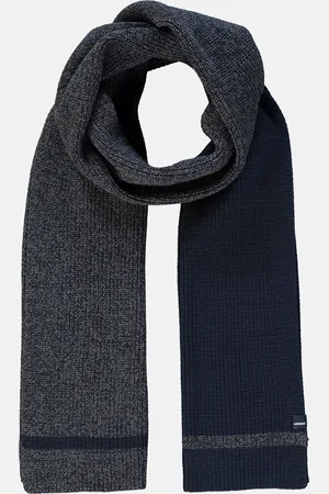 Lerros Strickschal TWIST