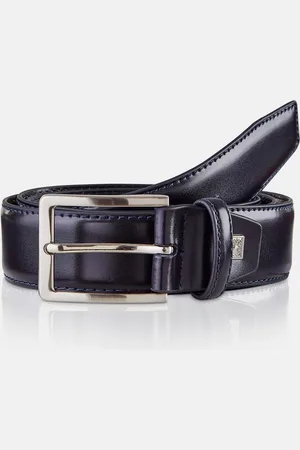 Lerros Basic Citybelt *Glance
