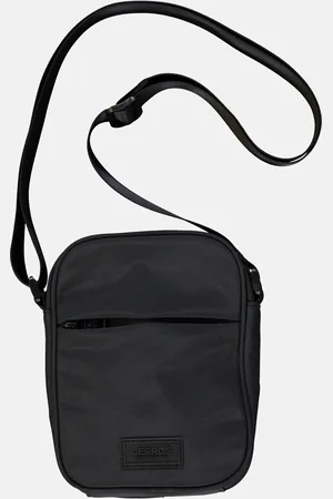Lerros SEATTLE Crossbody Bag