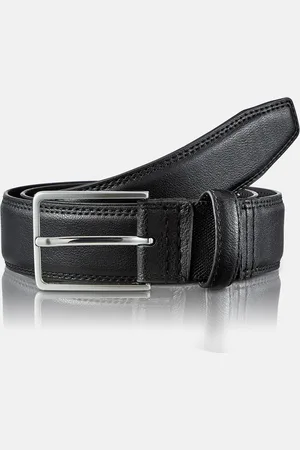Lerros Basic Gürtel