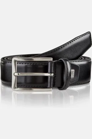 Lerros Basic Citybelt *Glance