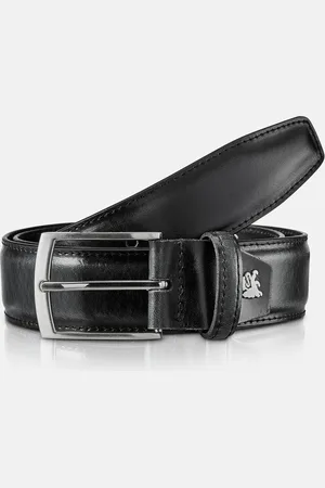 Lerros Citybelt mit Naht