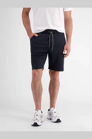 Lerros Herren Jersey Shorts