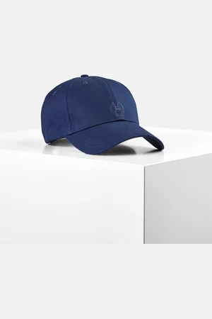 Lerros Base Cap mit Logo