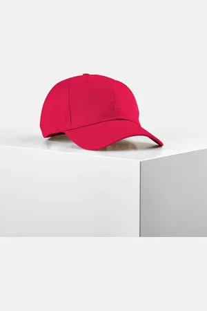 Lerros Base Cap mit Logo