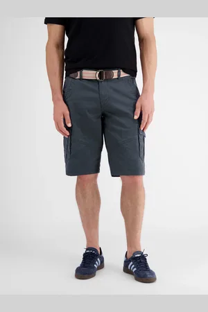 Lerros Sportive Cargo-Shorts DAWSON