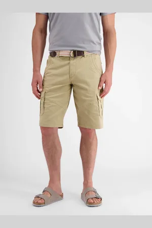 Lerros Sportive Cargo-Shorts DAWSON