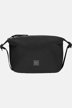 Lerros Pouch - Beuteltasche aus Neopren